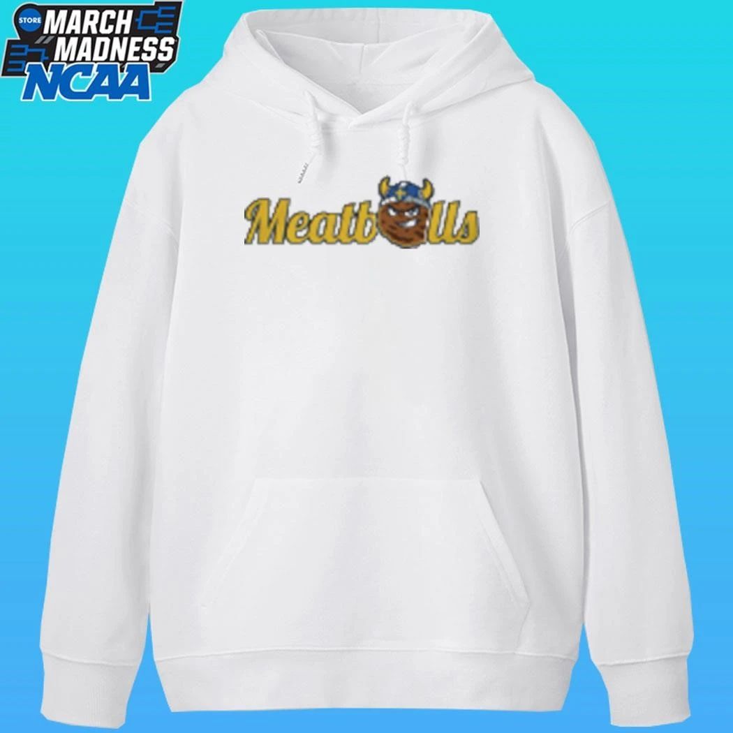 Kc Cougars Swedish Meatballs Shirt