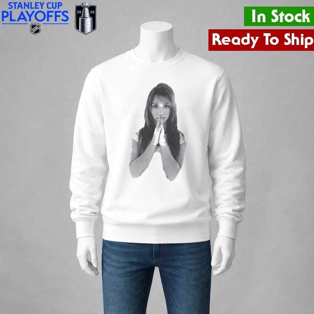 The Boys Laz Alonso Britney Spears Shirt