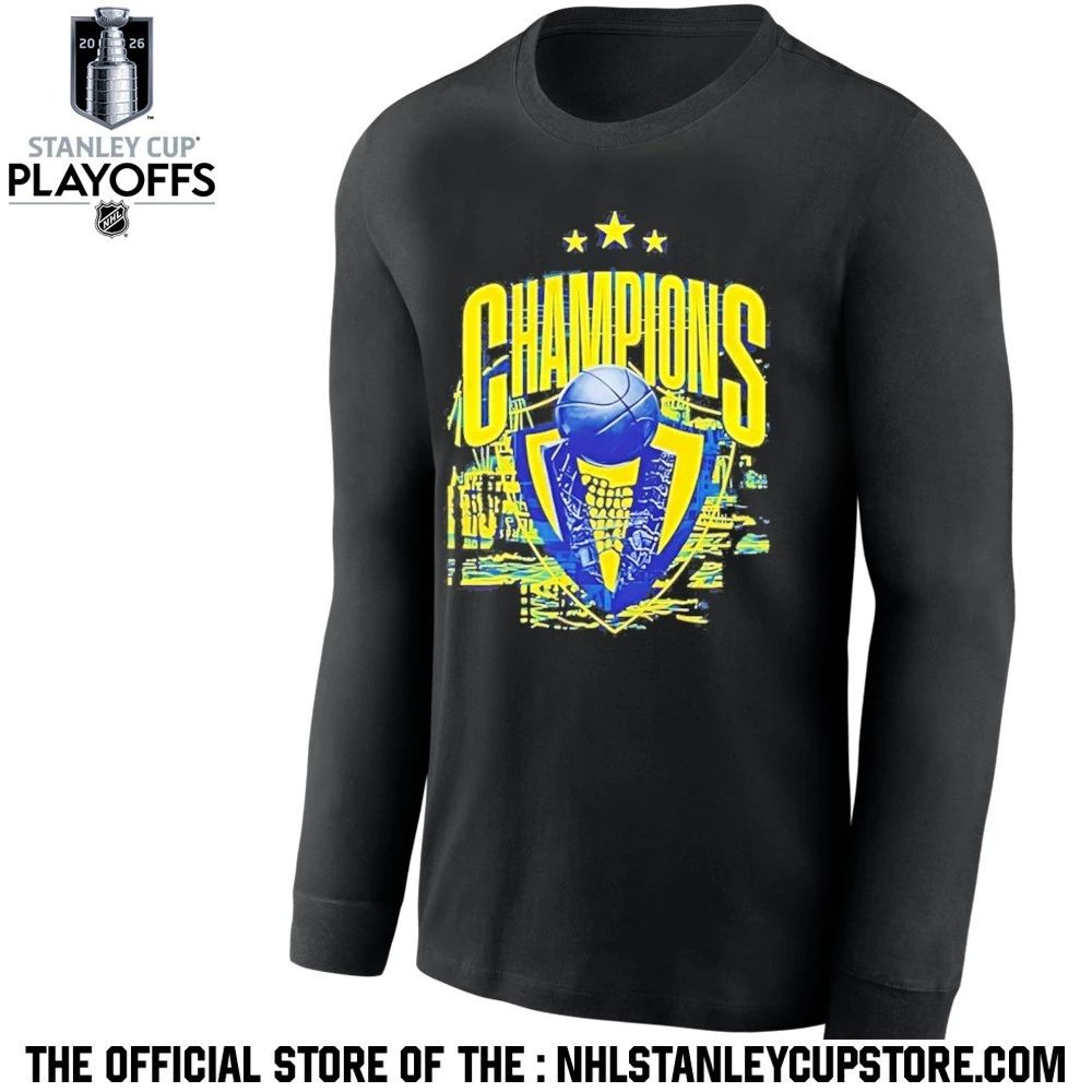 Euroleague Women Champions Trophy 2025 2026 Shirt