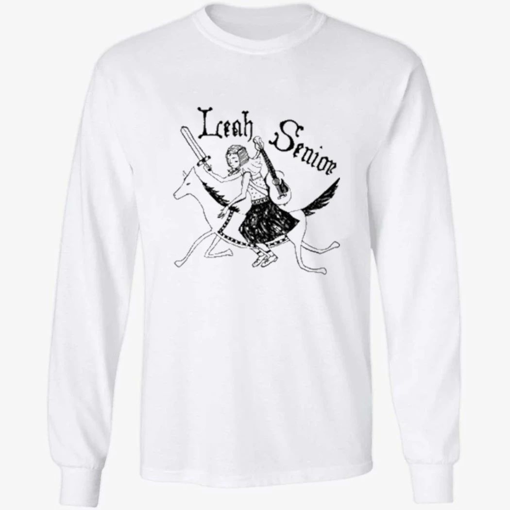 Third Eye Stimuli Records Roadknight T-Shirt