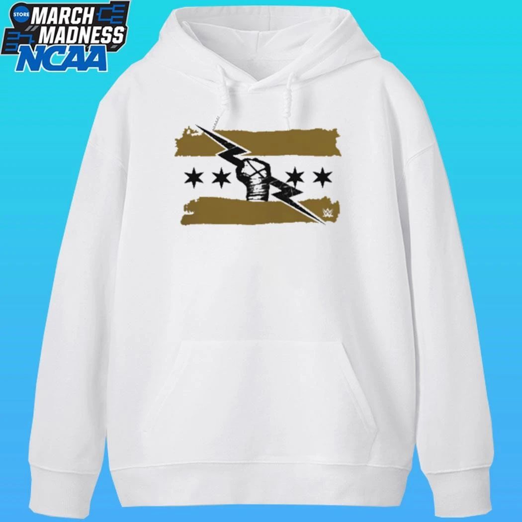 Vegas Is The Best In The World Shirt