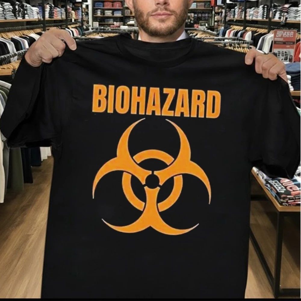 Biohazard Strong Island 2026 Shows At Amityville Music Hall March 20 21 2026 Shirt