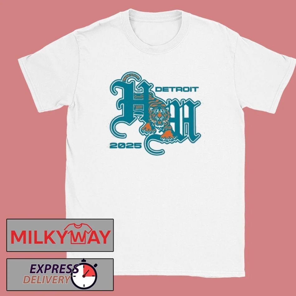 Mulligan The Fillmore Dec 6 & 7 2025 T-Shirt