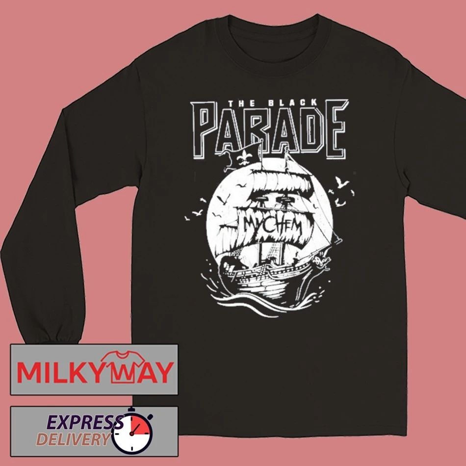 Red Clay Strays Oct 15 2025 Tour Huntsville AL Shirt