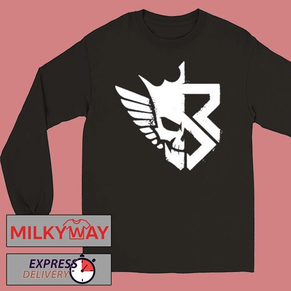 Freakin Nightmare Seth & Cody Rhodes shirt