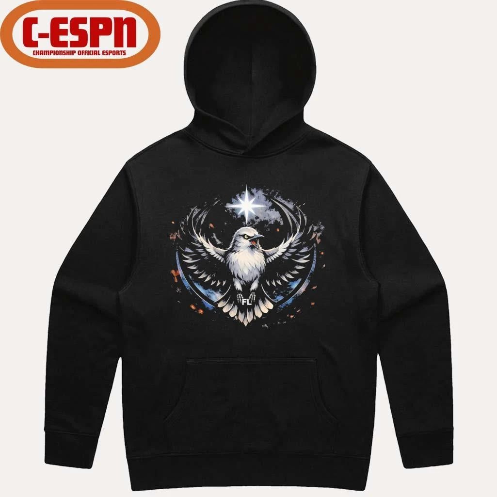 Florida FL Rebel Alliance Logo shirt