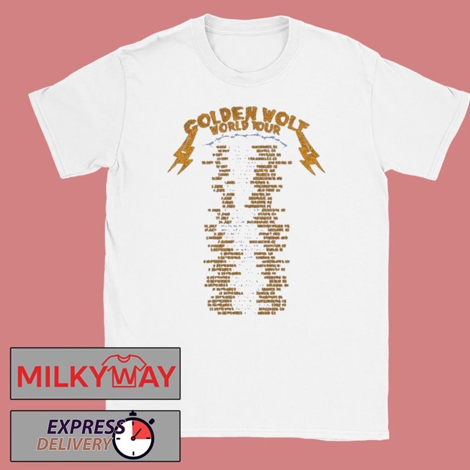 Dope Lemon Sugar Cat 2025 shirt