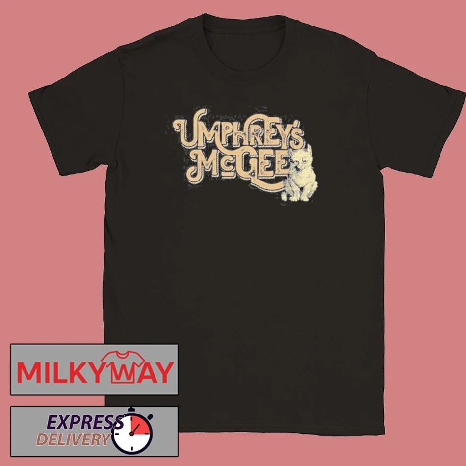 Umphrey’s McGee Nine Shirt
