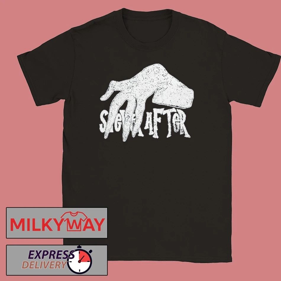 1oneam Puppet Hand Shirt