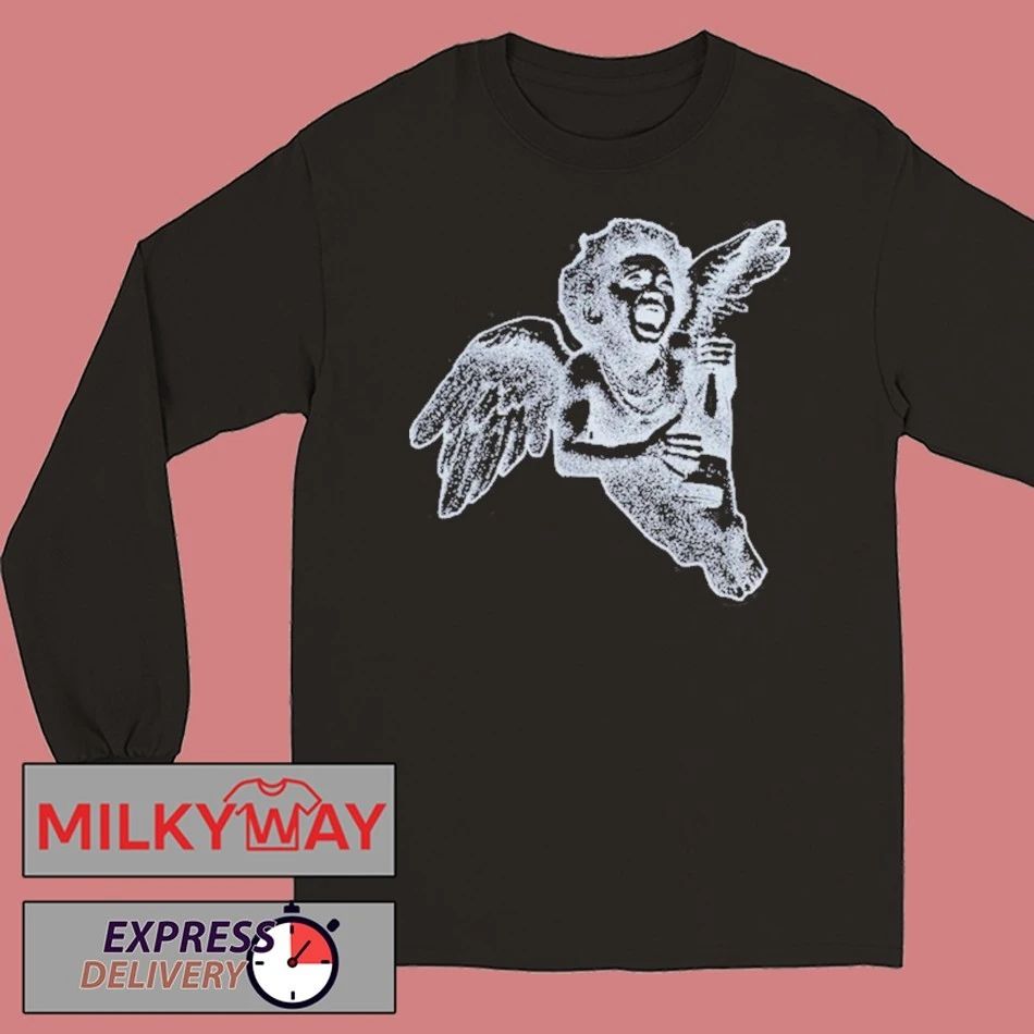 New Josman Shirt