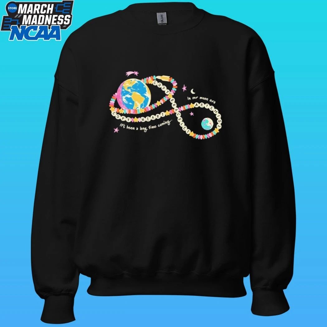 Copy Heart Copy Bracelet Artemis Ii Nasa Mission Shirt