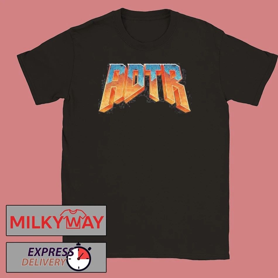 Doom This Is A Battleground Shirt