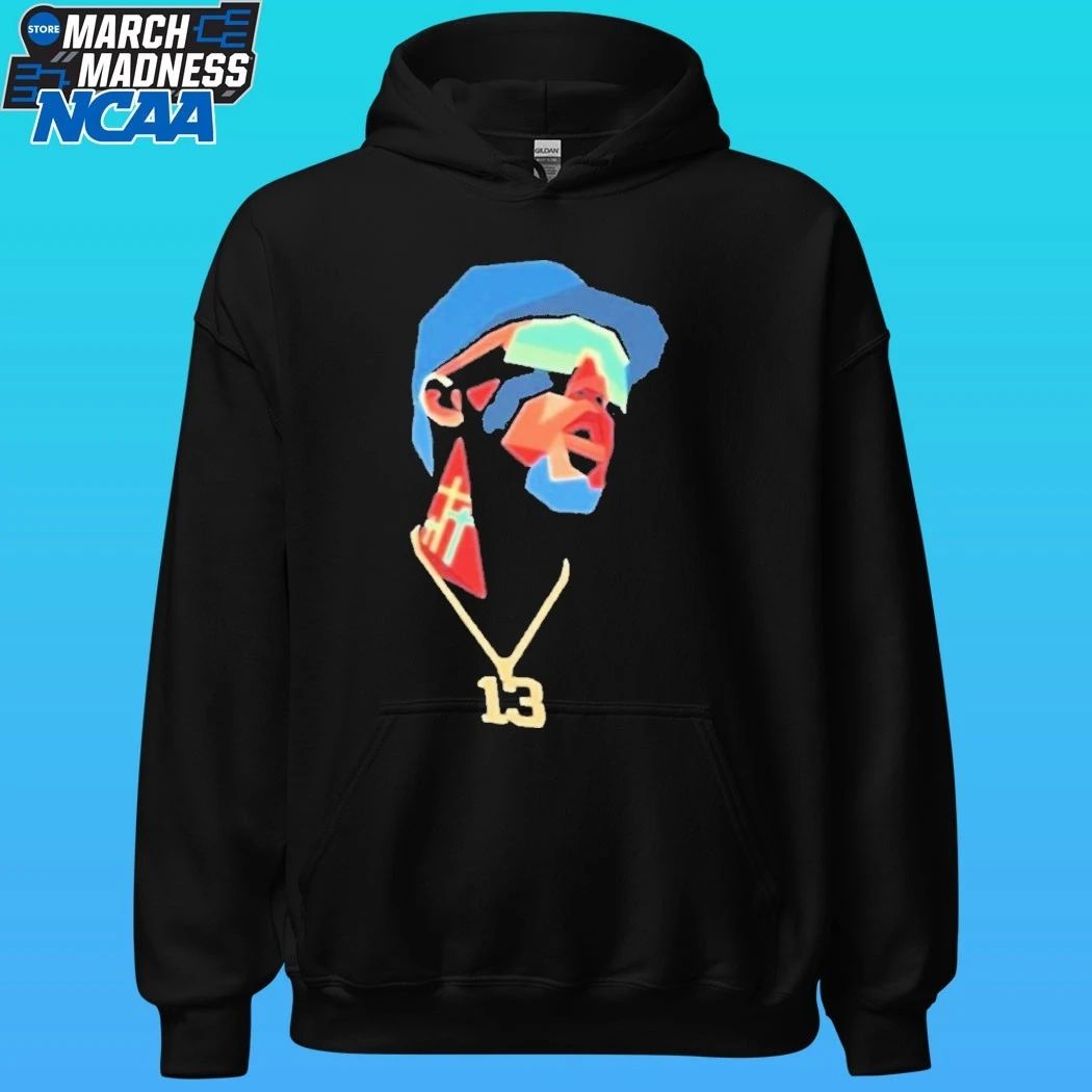 Atlanta Braves Ronald Acuna Jr Abstract Acuna Shirt