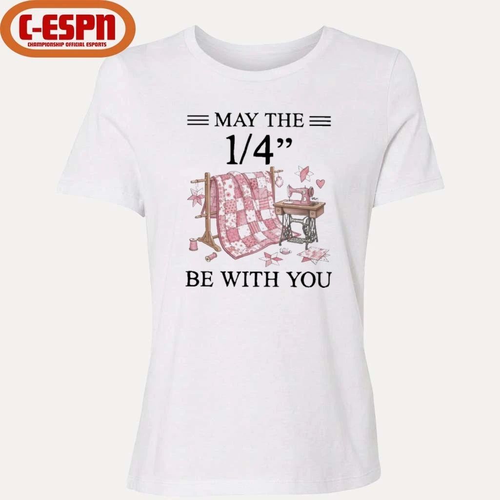 May The 14” Be With You Classic T-Shirt