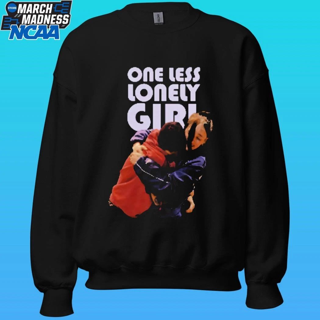 Billie Eilish Justin Bieber Coachella Shirt