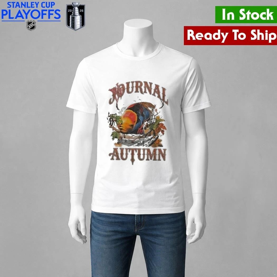 Justin Bieber 2026 Coachella Week 2 Shirt