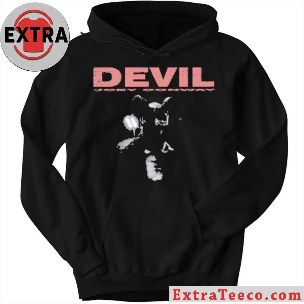 Photographic Evidence Shirt