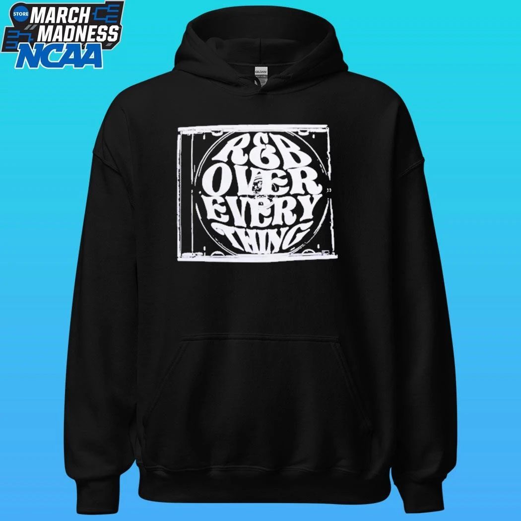 R&b Only R&b Mixtape Shirt