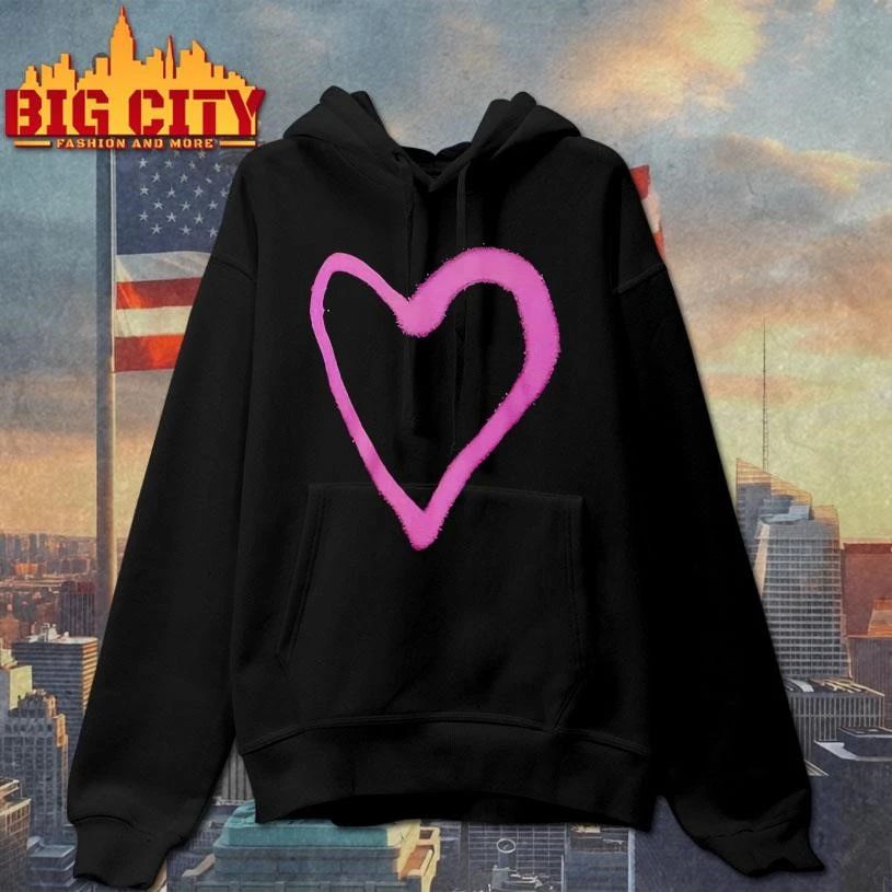 Hayley Williams Bachelorette Party Tour Shirt
