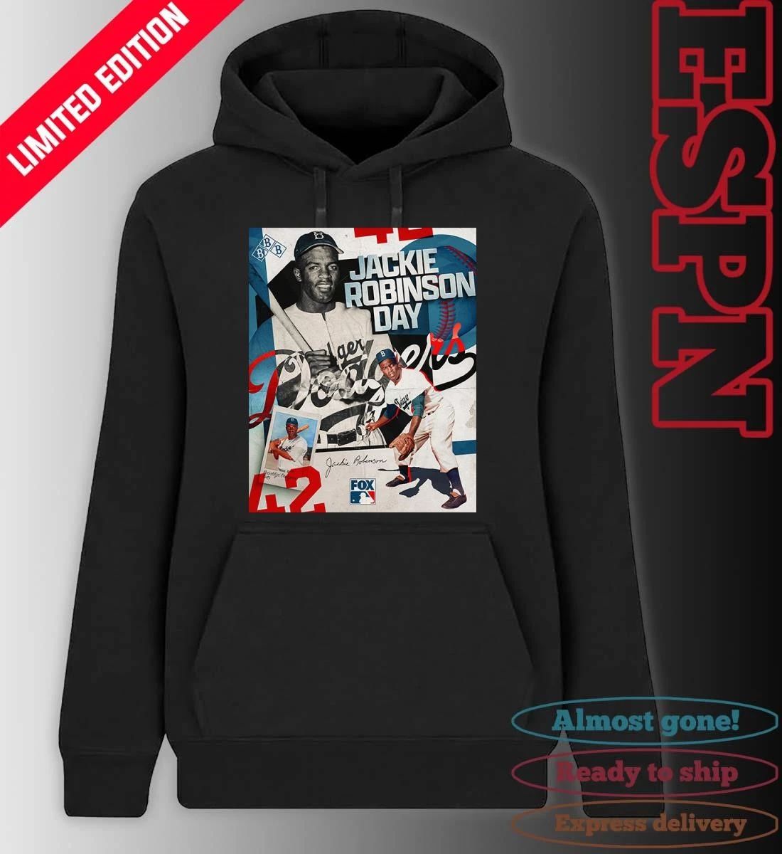 42 Jackie Robinson Honor The Legacy Legend Shirt