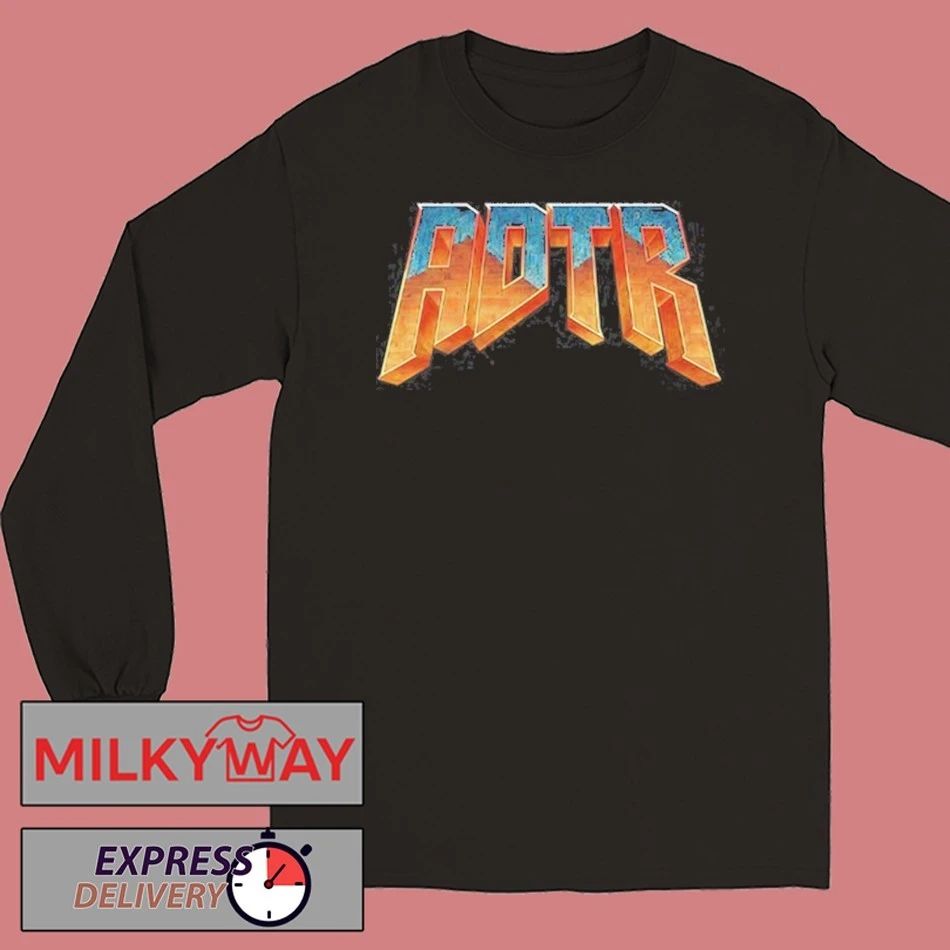 Doom This Is A Battleground Shirt