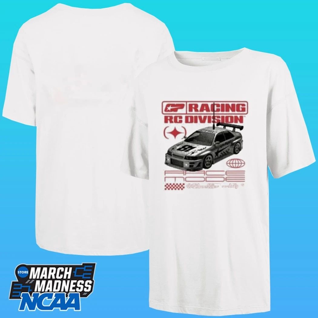 Oscar Piastri 81 Club Origins Shirt