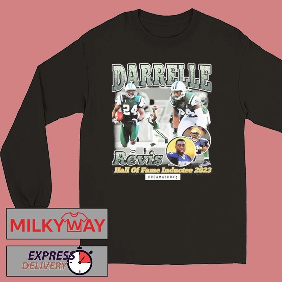 Sauce Gardner Shirt