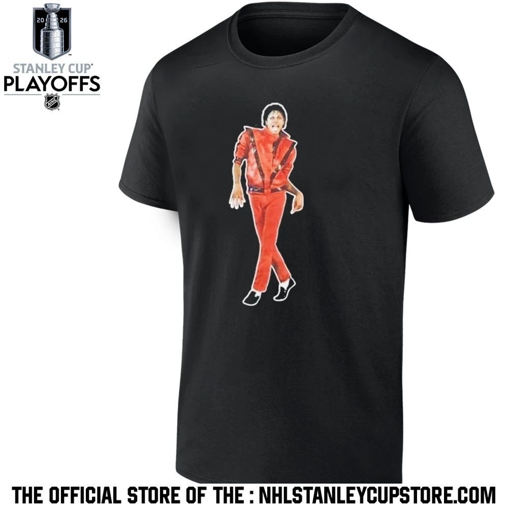 Allen Iverson Michael Los Angeles Shirt