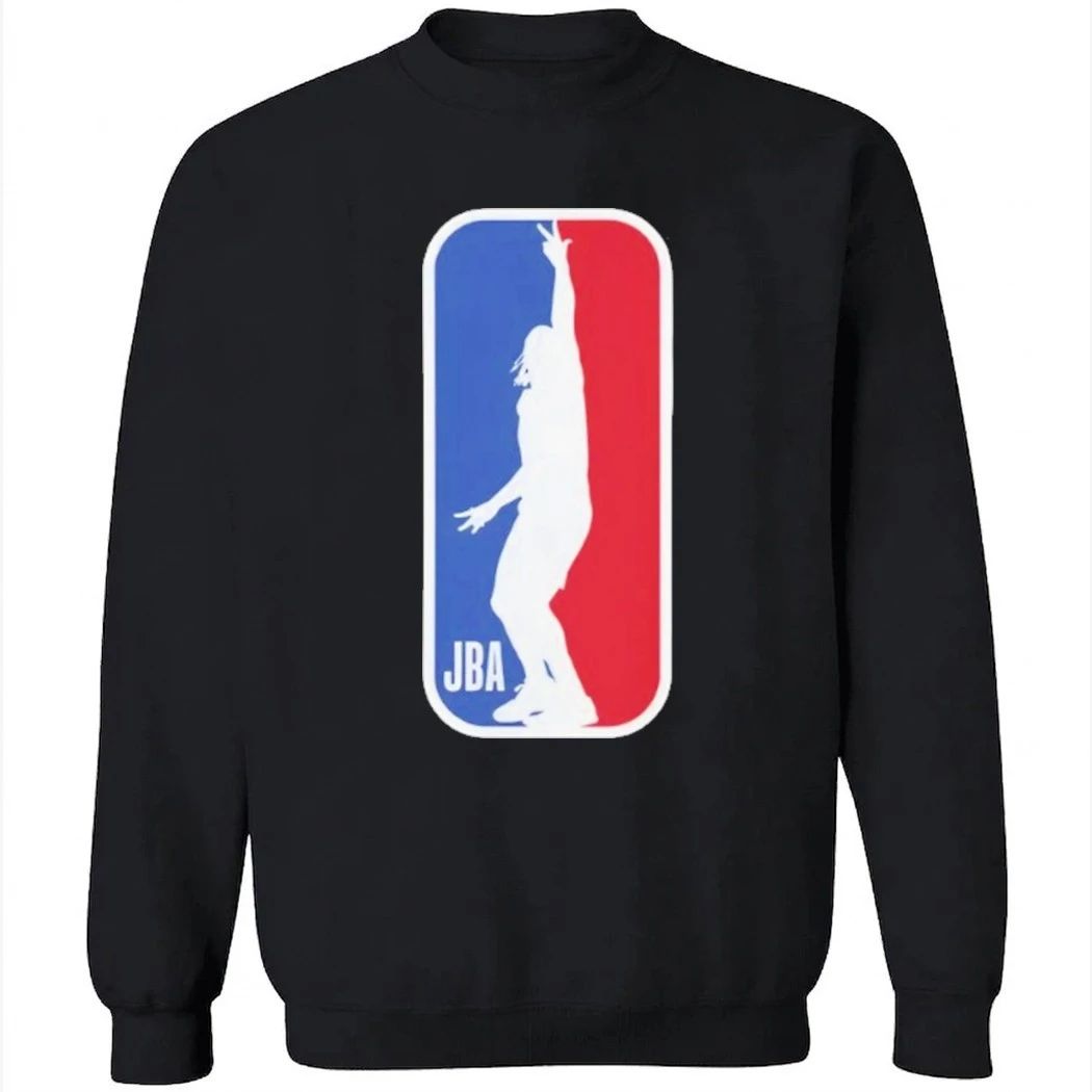 Jalen Brunson Association Shirt