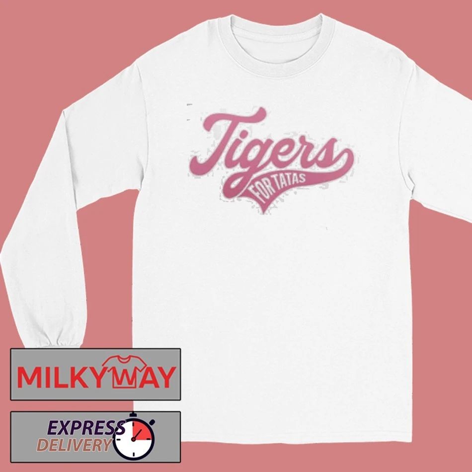 Coach Swinney Clemson Breast Cancer Awareness 2025 Shirt