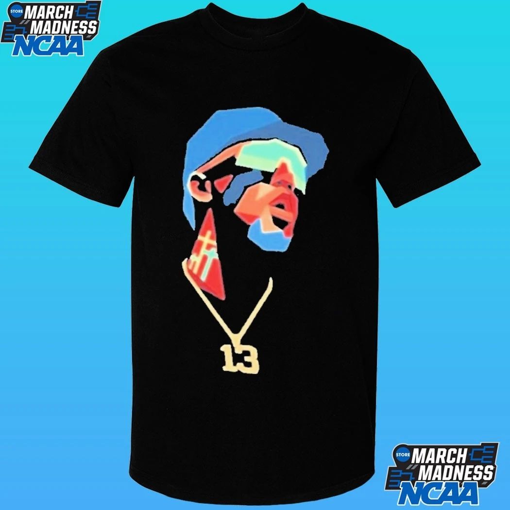 Atlanta Braves Ronald Acuna Jr Abstract Acuna Shirt