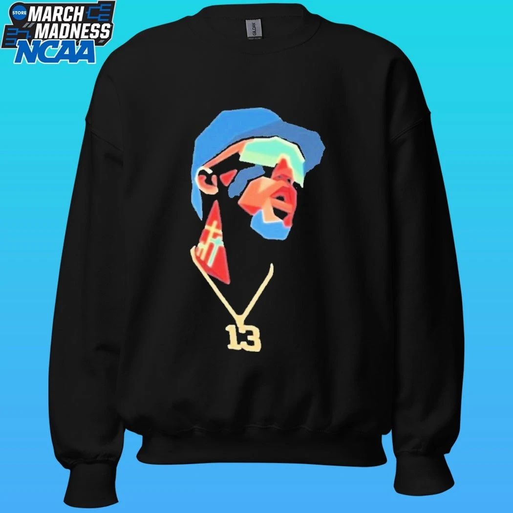Atlanta Braves Ronald Acuna Jr Abstract Acuna Shirt