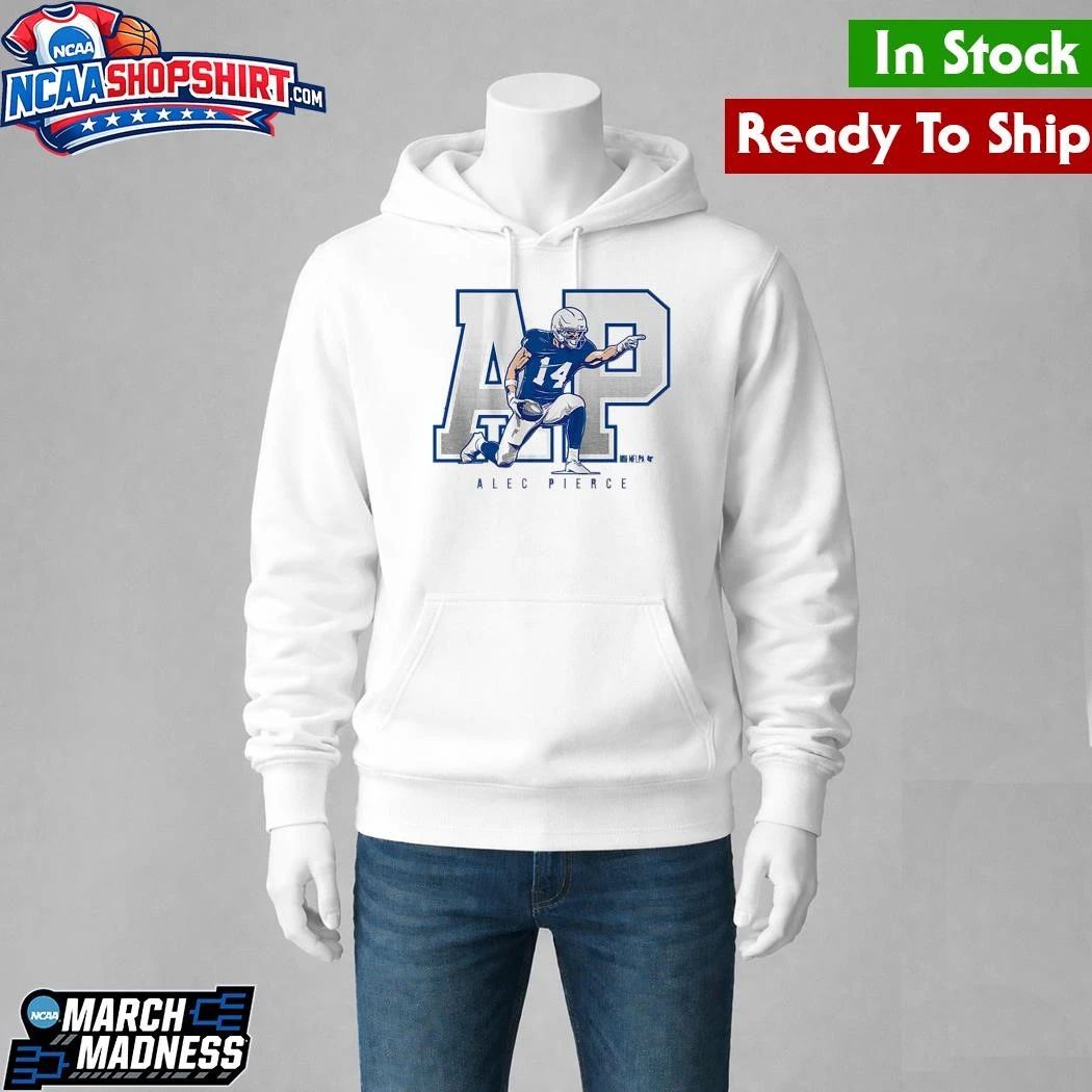 Alec Pierce AP Shirt