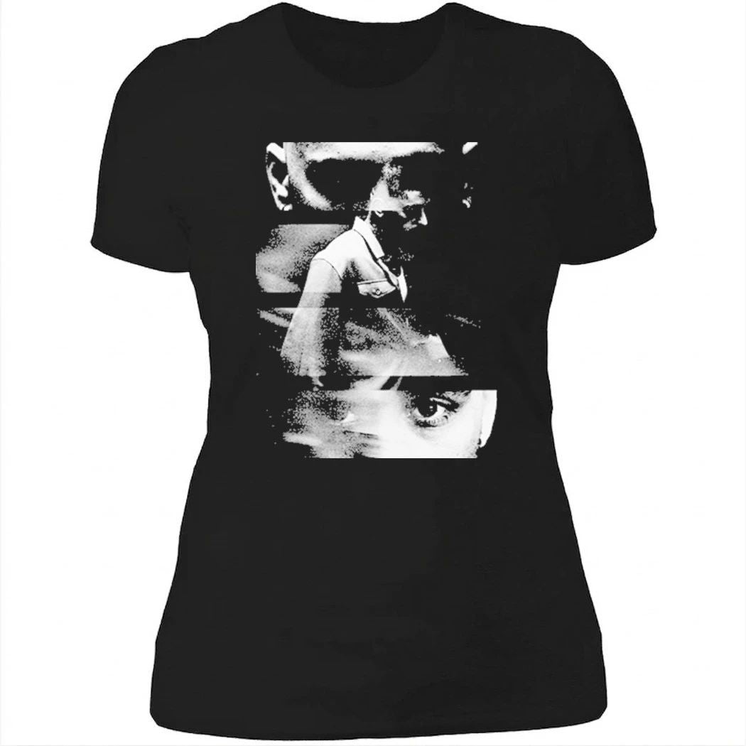 Zayn Malik Konnakol 5th Album 2026 Merchandise Collection Zayn Konnakol Presents Shirt