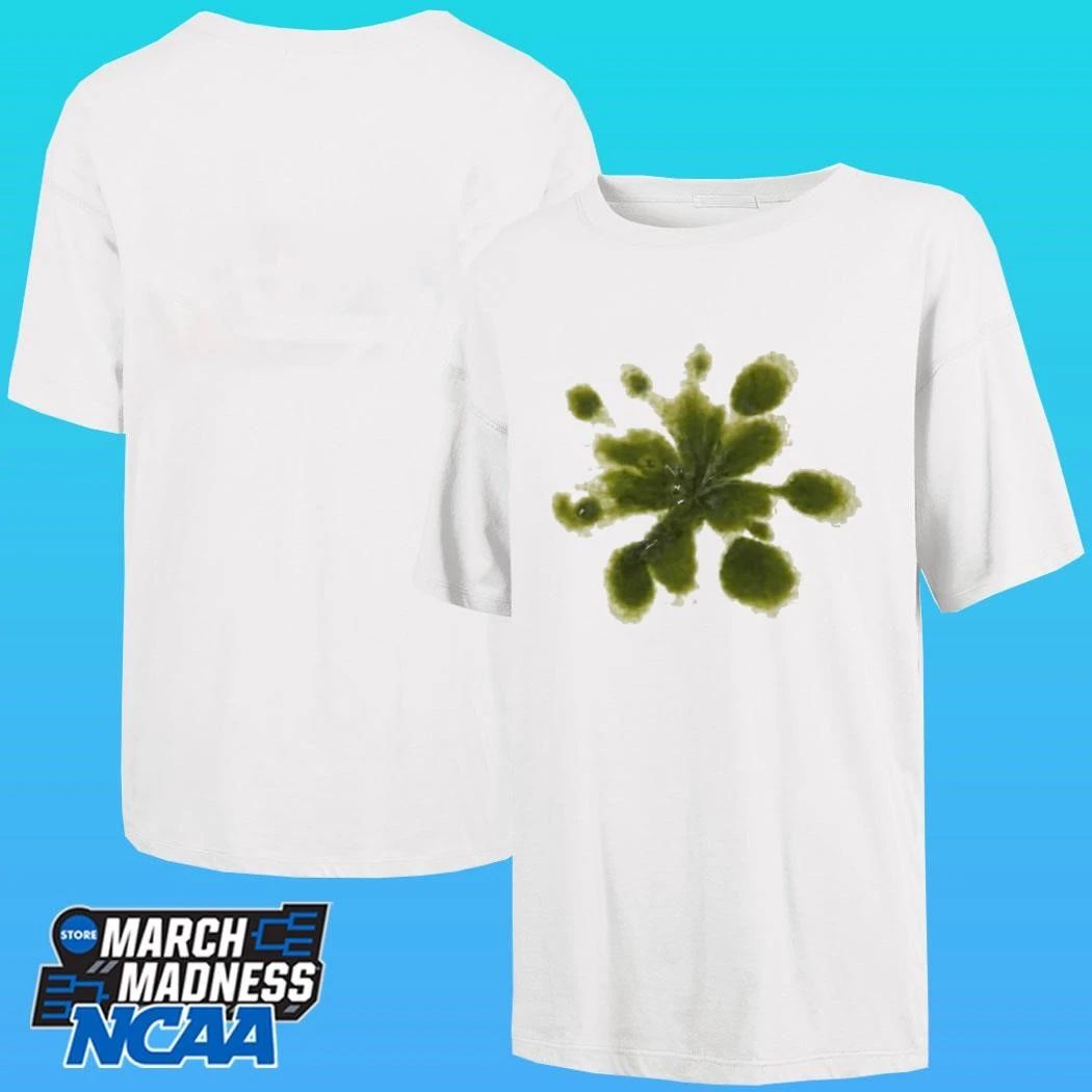 Weather Tomorrow May 4 2026 Shirt