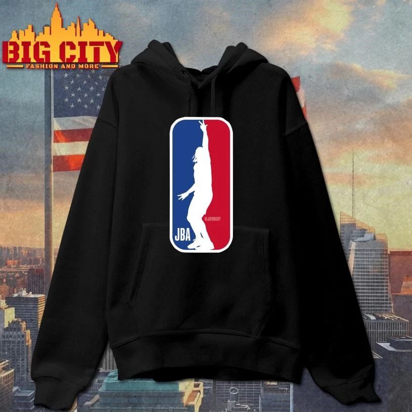 JBA JAYKNICKY Signature Shirt