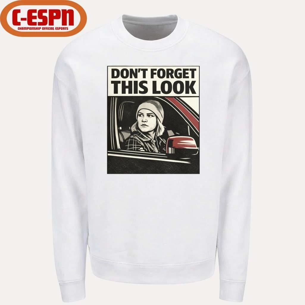 Don’t Forget This Look Renee Nicole Good Shirt