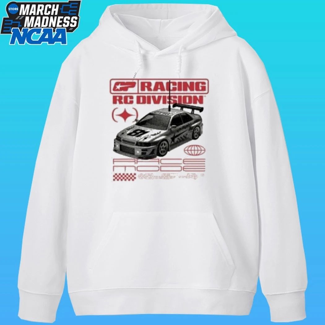 Oscar Piastri 81 Club Origins Shirt