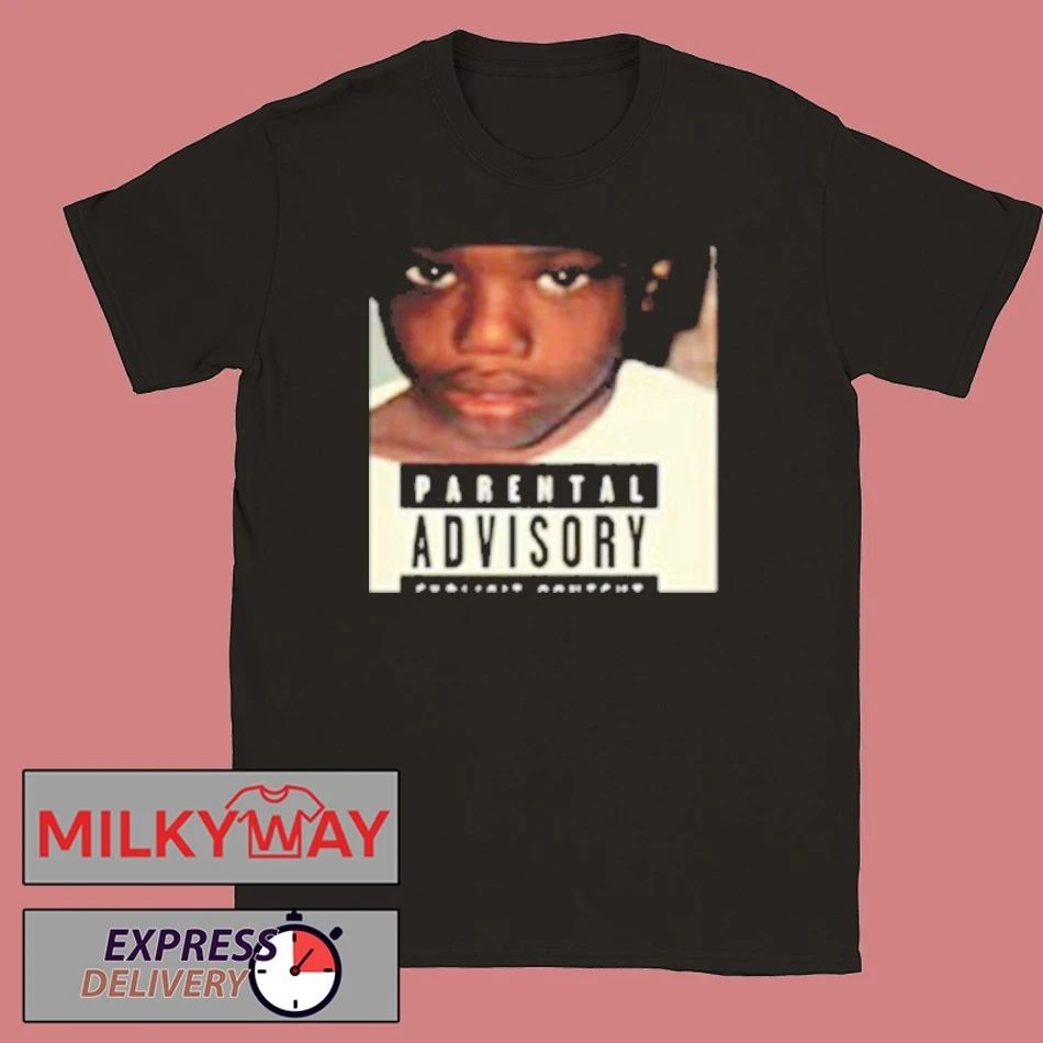Baby Keem New Album Casino Merch CASINO Cover shirt
