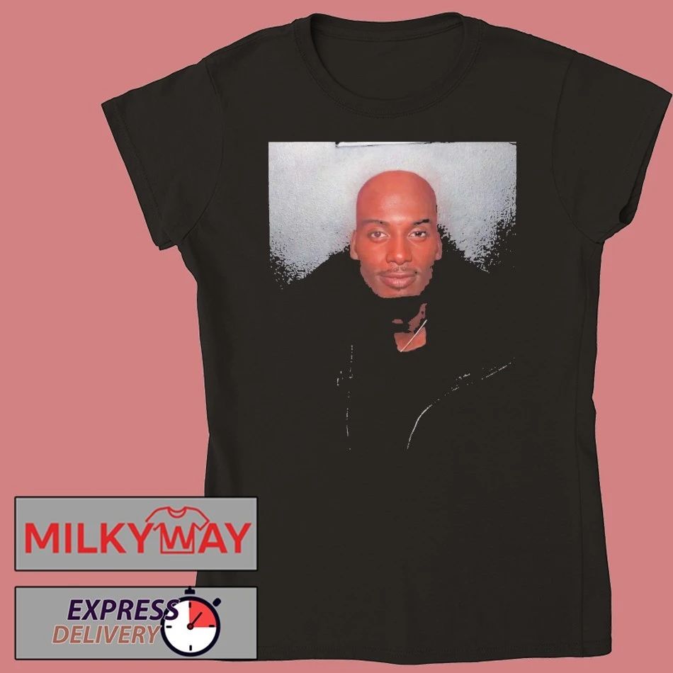Bald Playboi Carti Shirt