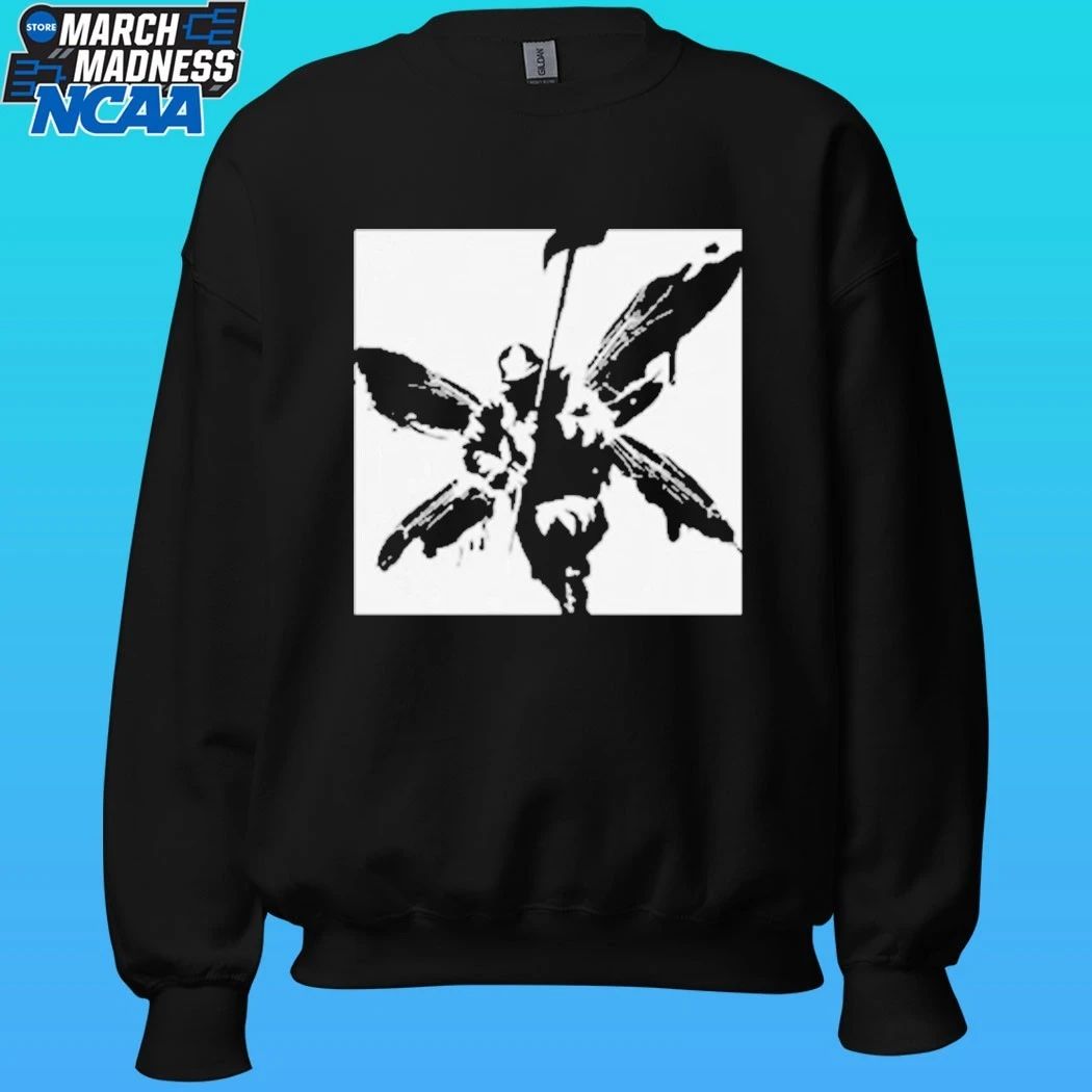Linkin Park Street Soldier Box Youth Shirt