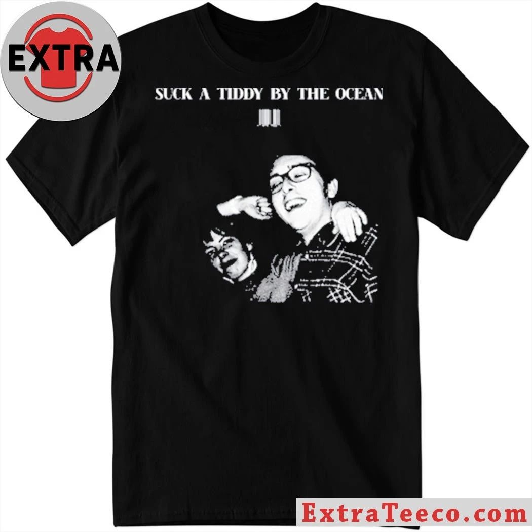 Original Sunken City By The Ocean A parody of the lyrics from the famous song Catalina Fight Song Shirt