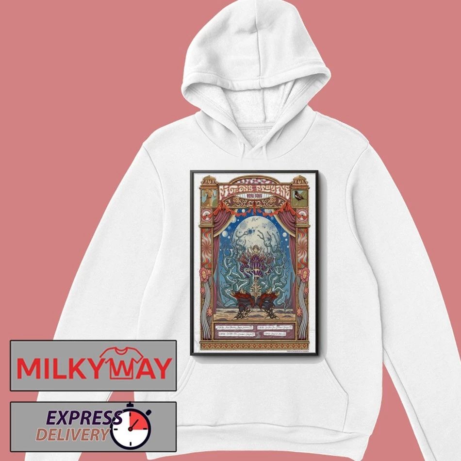 Mar 25 2026 Pigeons Playing Ping Pong Poster Steamboat Spring shirt