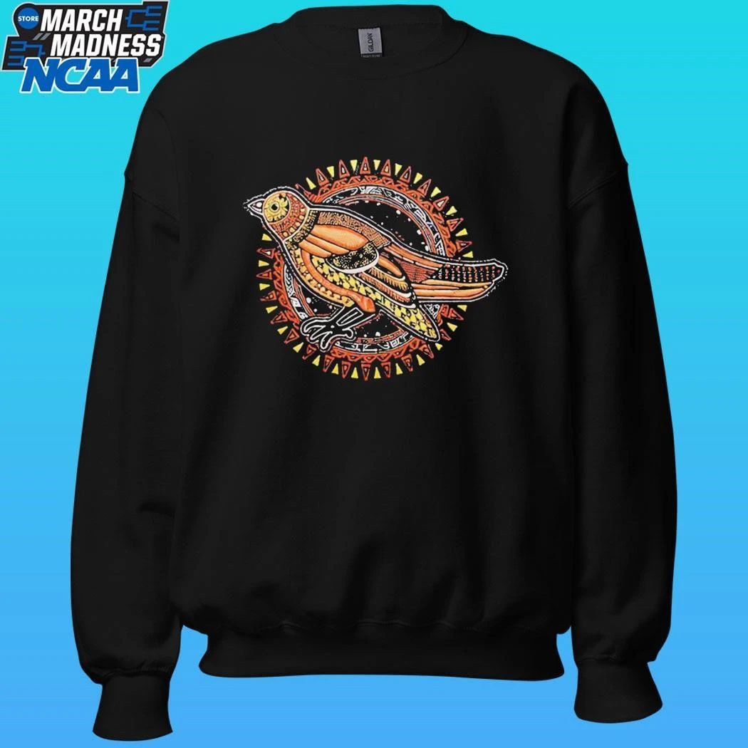 Baltimore Orioles Hispanic Heritage Night 2026 Baseball Shirt