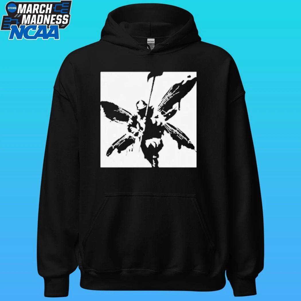 Linkin Park Street Soldier Box Youth Shirt