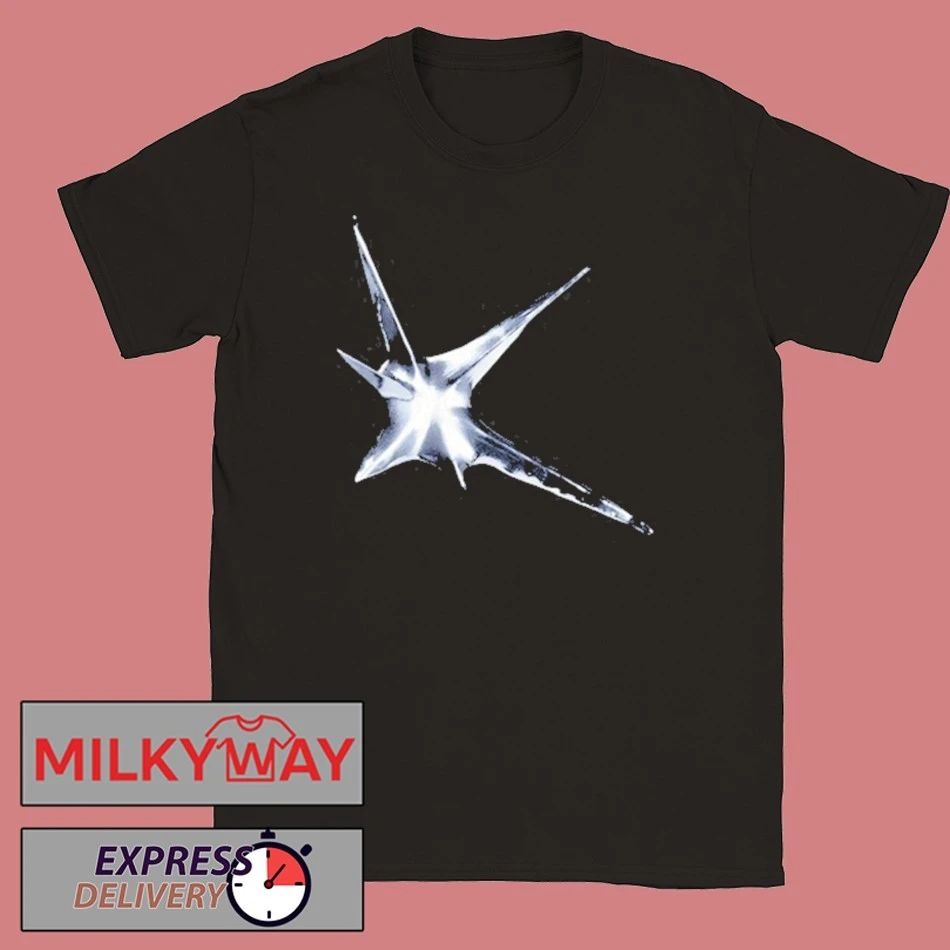 Madeon Victory Star Shirt