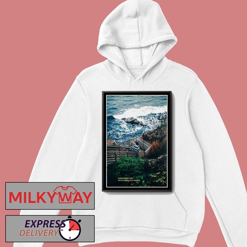 Mazalthan Saturdays At Your Place Poster shirt
