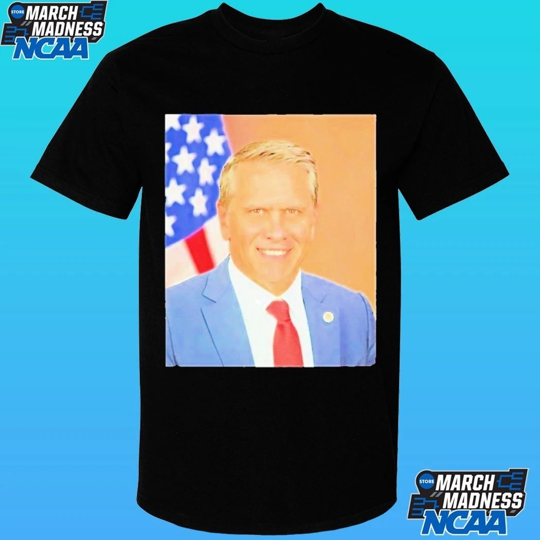 Todd Blanche Pick For Acting Attorney General Shirt