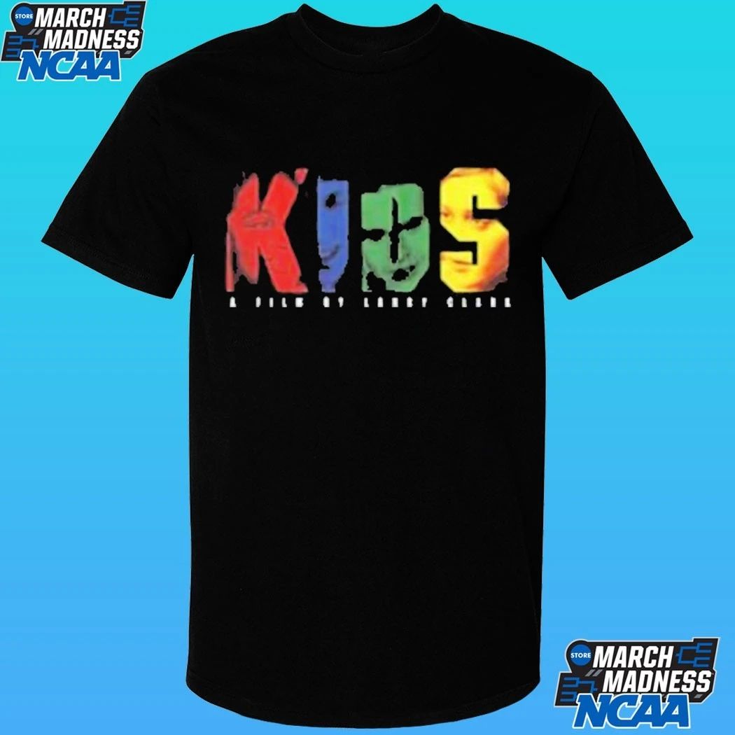 Toy Snobs Kids Shirt