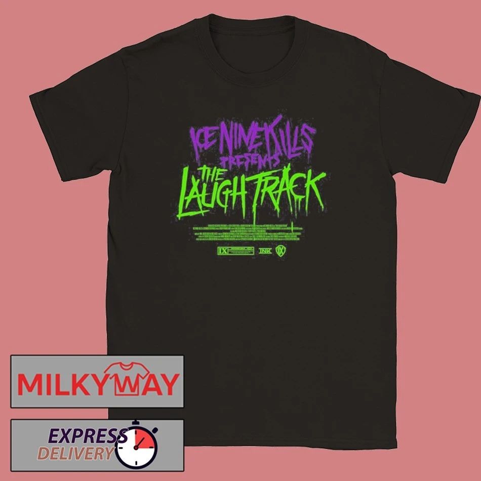 Ink Dance With The Devil Shirt